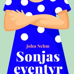 Sonjas eventyr