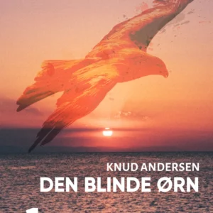 Den blinde ørn