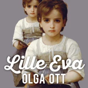 Lille Eva