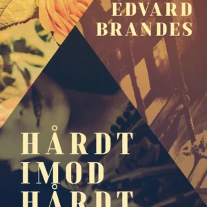 Hårdt imod hårdt