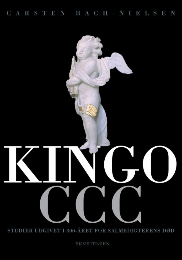 Kingo CCC