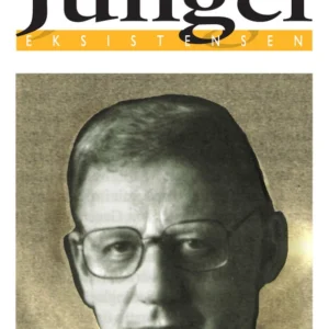 Eberhard Jüngel