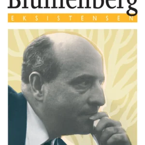 Hans Blumenberg