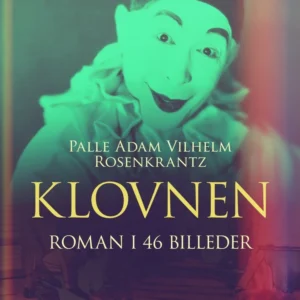 Klovnen