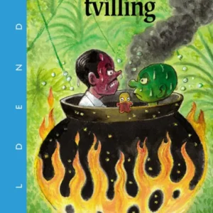 Den onde tvilling