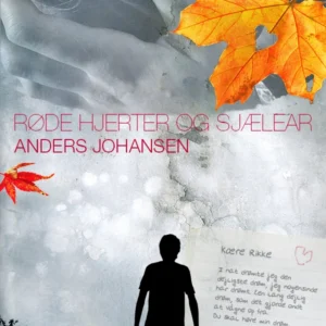 Røde hjerter og sjælear