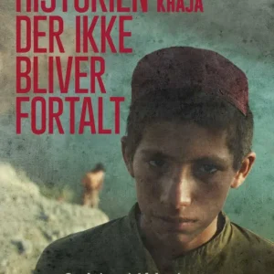 Historien der ikke bliver fortalt
