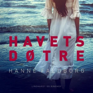 Havets Døtre