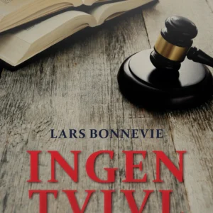 Ingen tvivl