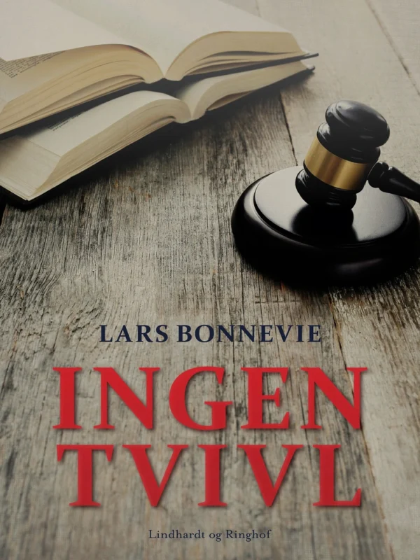 Ingen tvivl