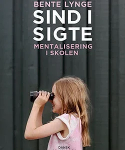 Sind i sigte - Mentalisering for begyndere