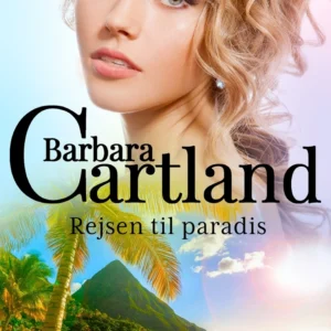 Rejsen til paradis