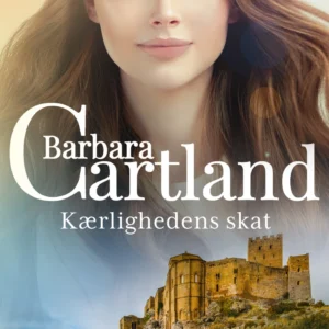 Kærlighedens skat