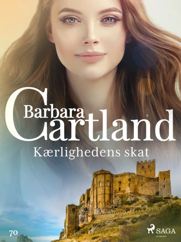 Kærlighedens skat
