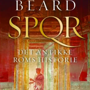 SPQR