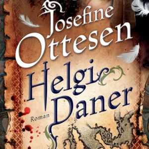 Helgi Daner