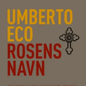 Rosens navn