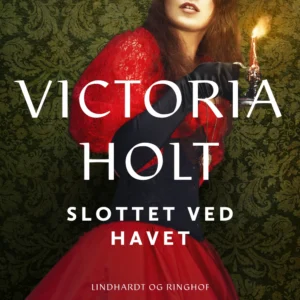 Slottet ved havet