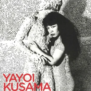 Louisiana Revy. YaYoi Kusama