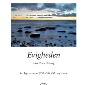 Evigheden