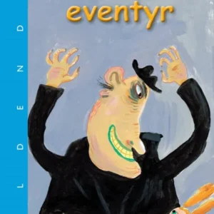 Grums eventyr