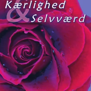 Kærlighed & selvværd