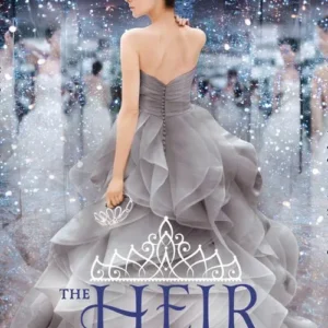 The Heir