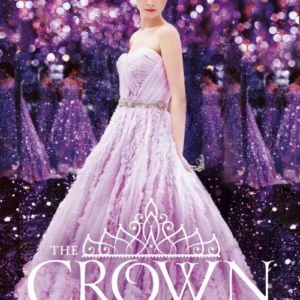 The Crown