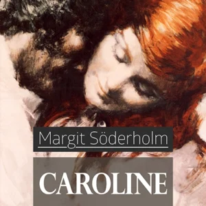 Caroline