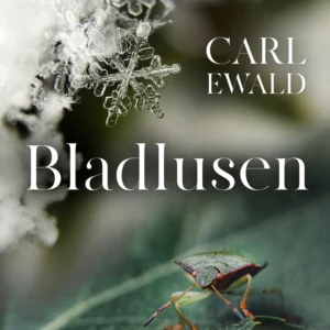 Bladlusen