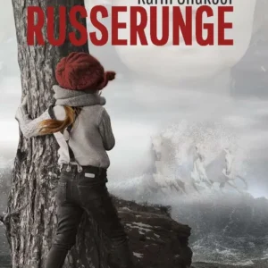 Russerunge