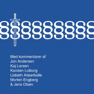 Ombudsmandsloven med kommentarer