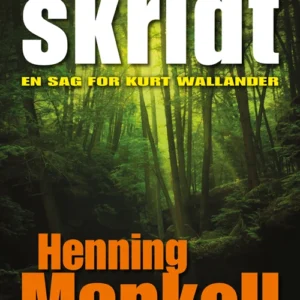 Det næste skridt (Pocket)