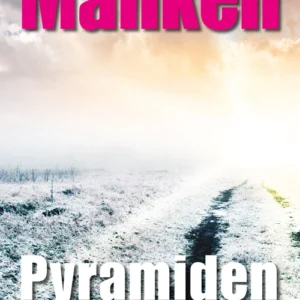 Pyramiden (Pocket)