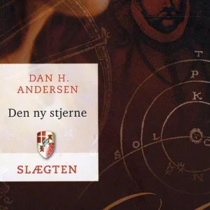 Slægten 10