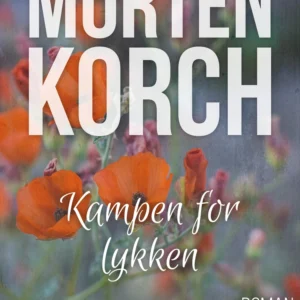 Kampen for lykken