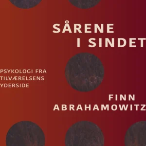 Sårene i sindet