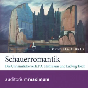 Schauerromantik