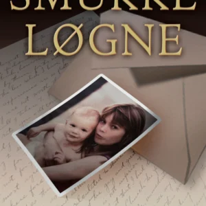 Smukke løgne