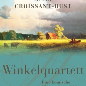 Winkelquartett