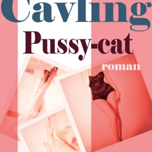 Pussy-cat