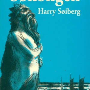Søkongen
