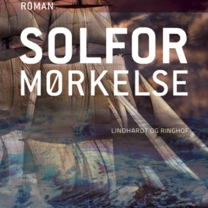 Solformørkelse