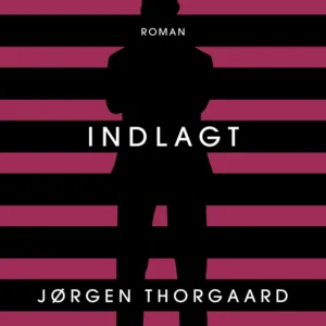 Indlagt