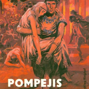 Pompejis sidste dage