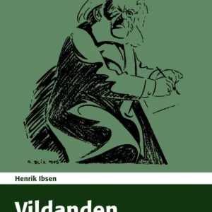 Vildanden