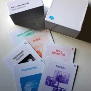 Co-Creation Cards