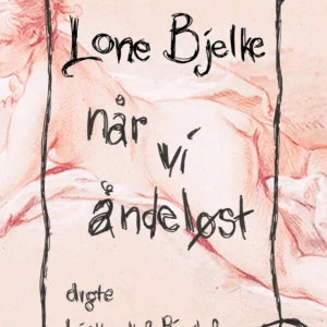 Når vi åndeløst