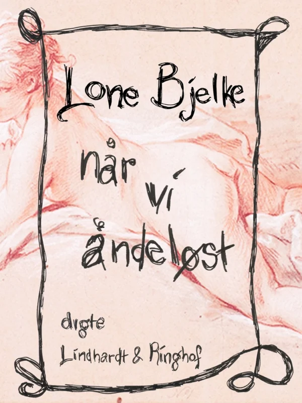 Når vi åndeløst