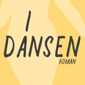 I dansen